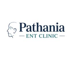 Pathania ENT Clinic