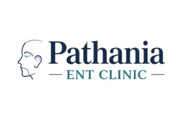 Pathania ENT Clinic