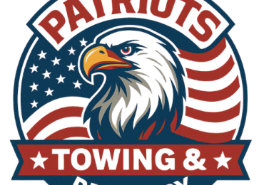 Patriots Towing & Recovery