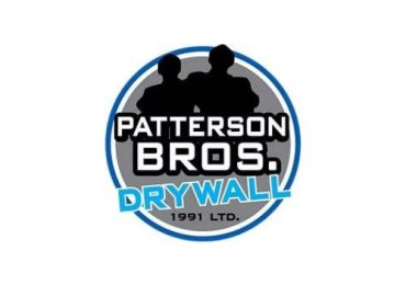 Patterson Bros Drywall