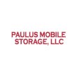 Paulus Mobile Storage, LLC