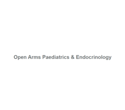 Open Arms Paediatrics & Endocrinology