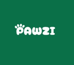 Pawzi