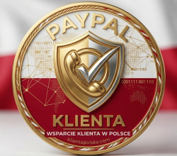 Aktualna pomoc PayPal dla klientów