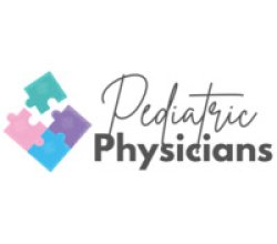Pediatric Physicians | pediatrician Denton TX