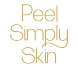 Peel Simply Skin