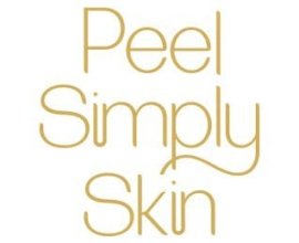 Peel Simply Skin