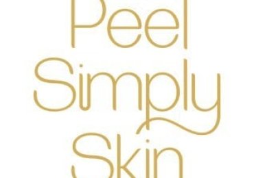 Peel Simply Skin
