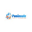 peninsulafamilycleaning