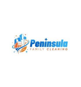 peninsulafamilycleaning