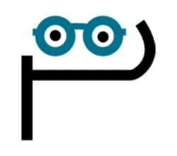 PerfectionGeeks – Custom Software & Mobile App Development Company
