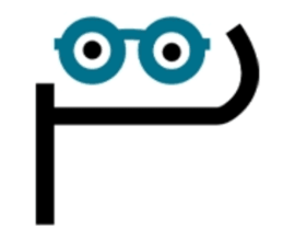 PerfectionGeeks – Custom Software & Mobile App Development Company