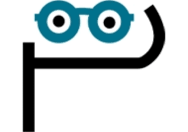 PerfectionGeeks – Custom Software & Mobile App Development Company
