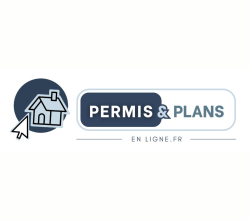 Permis & Plans en Ligne