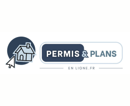 Permis & Plans en Ligne