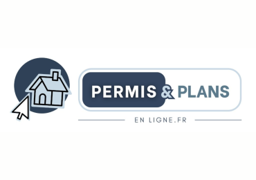 Permis & Plans en Ligne