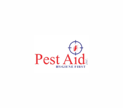 Pestaid Inc