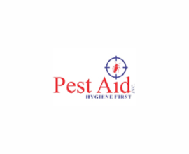 Pestaid Inc