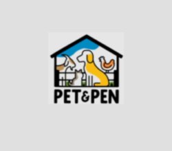 Riverbend Resources  /  Pet and Pen