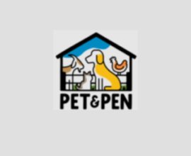 Riverbend Resources  /  Pet and Pen