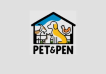 Riverbend Resources  /  Pet and Pen