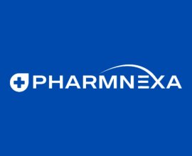Pharm Nexa