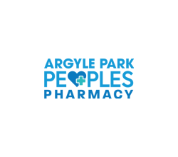 Argyle Park Peoples Pharmacy