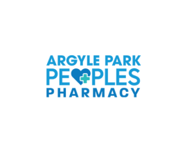 Argyle Park Peoples Pharmacy