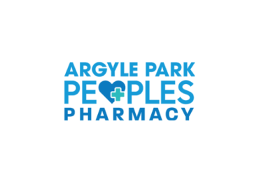 Argyle Park Peoples Pharmacy