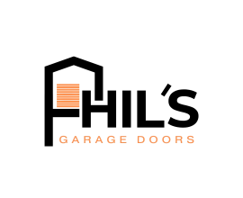 Phil’s Garage Doors
