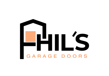 Phil’s Garage Doors
