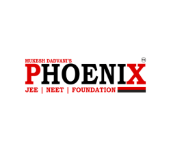 Phoenix School
