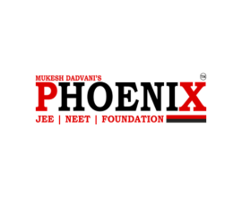 Phoenix School