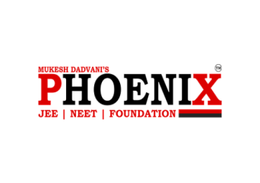 Phoenix School