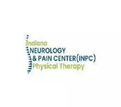 INPC Physical Therapy