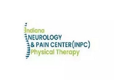 INPC Physical Therapy
