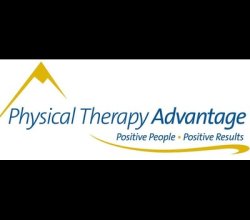 Physical Therapy Advantage
