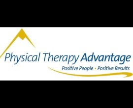 Physical Therapy Advantage
