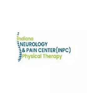 physicaltherapyindiana