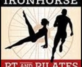 Ironhorse Physical Therapy & Pilates