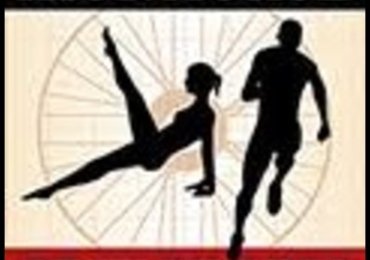 Ironhorse Physical Therapy & Pilates