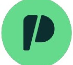 Phlebotomy Training Institute