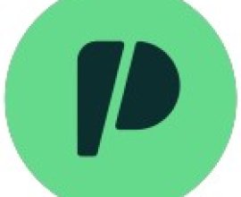 Phlebotomy Training Institute