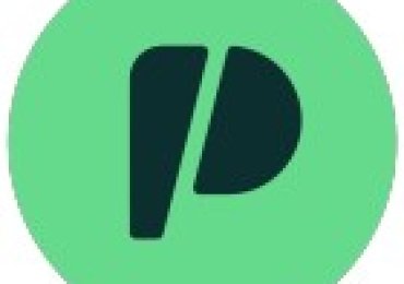 Phlebotomy Training Institute