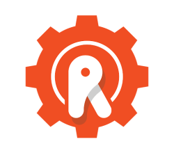 Trademark Engine