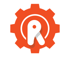 Trademark Engine