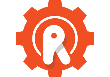 Trademark Engine