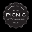 picnicpours