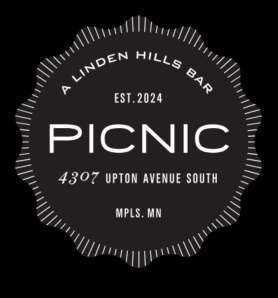 picnicpours