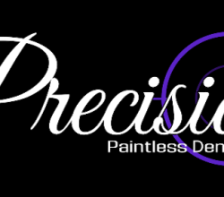 Precision PDR
